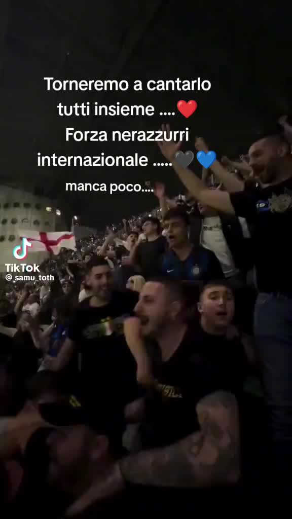 @Giampiero Calabrese