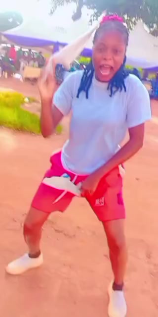 @user27932846916