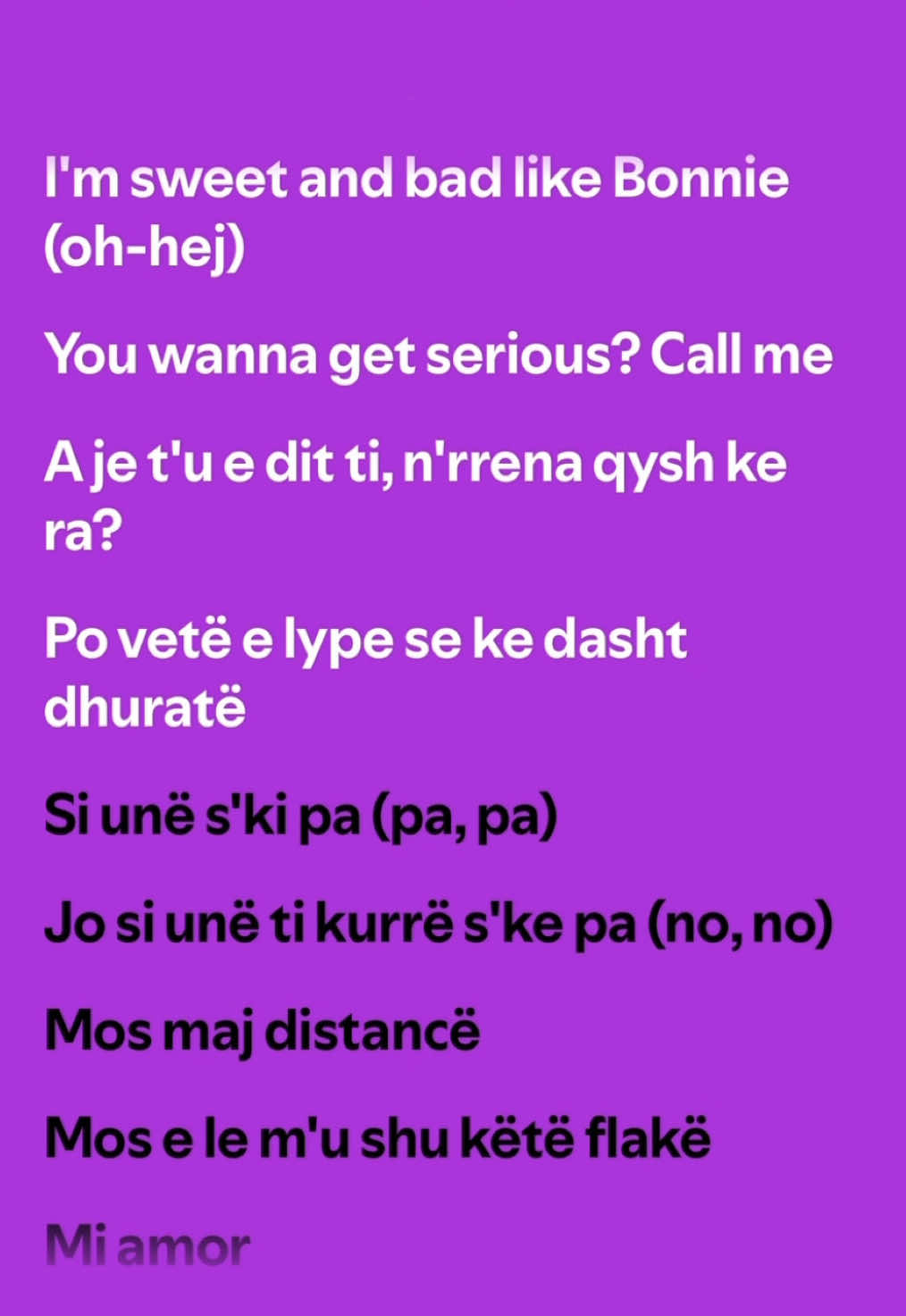 @🇦🇱🎶🇽🇰