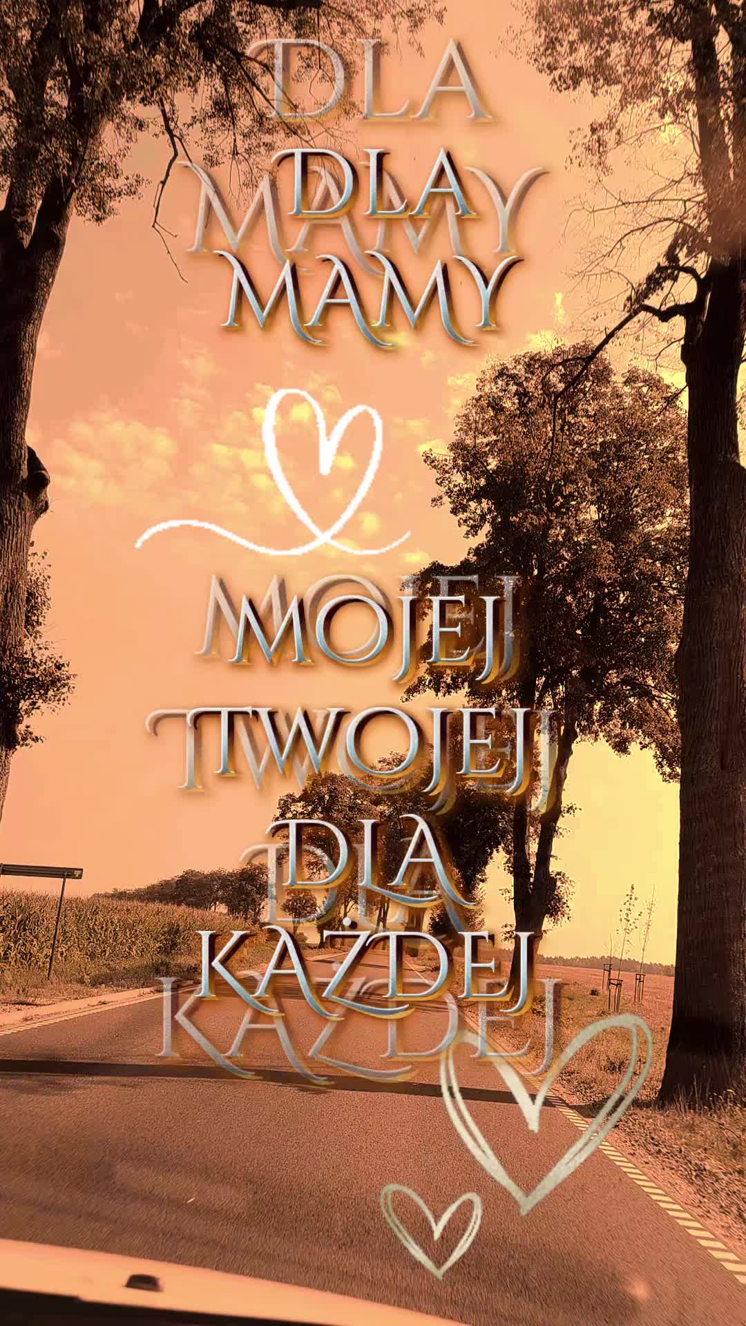 @♡~Agnieszka~♡
