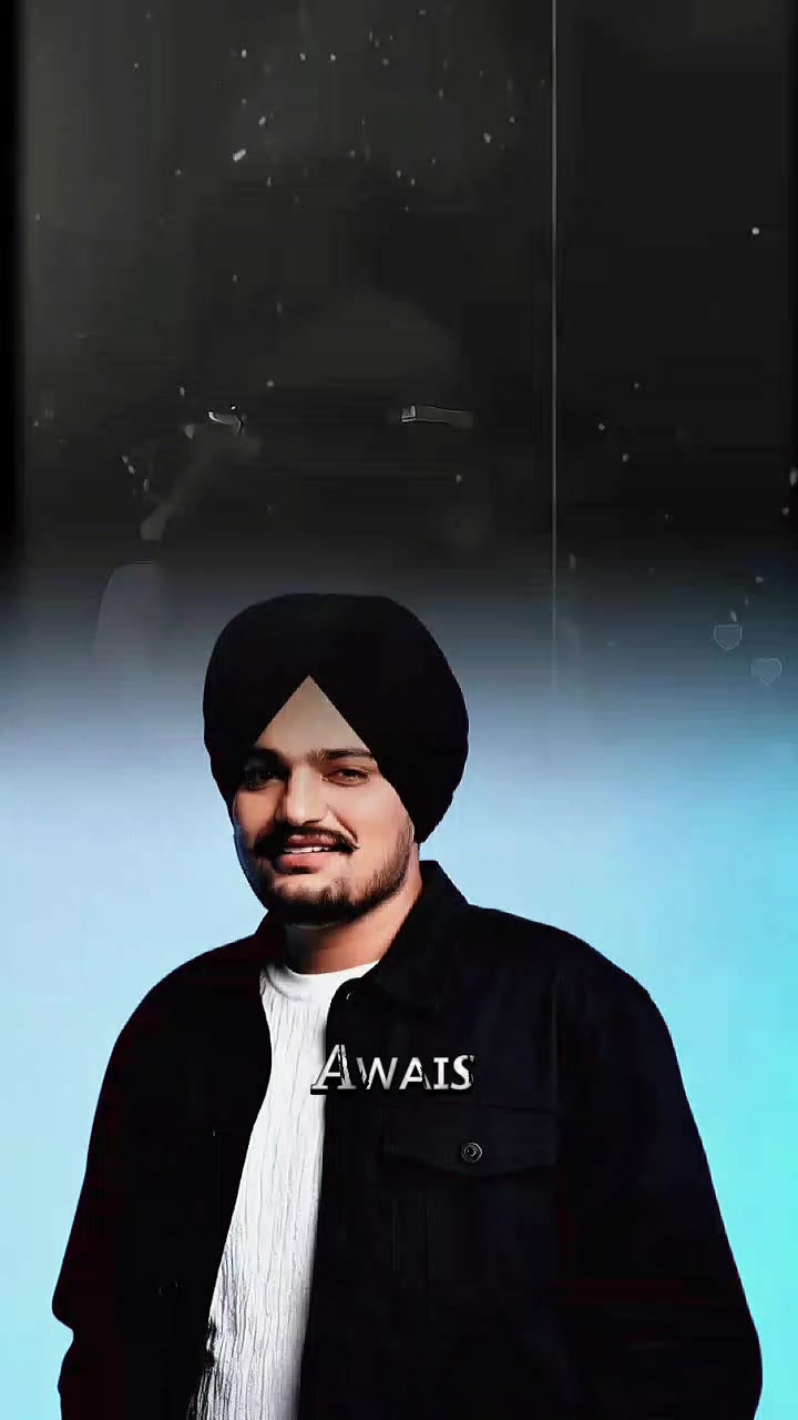 @♛ 𝑨𝑾𝑨𝑰𝑺 𝑲𝑯𝑶𝑲𝑯𝑨𝑹 ♛