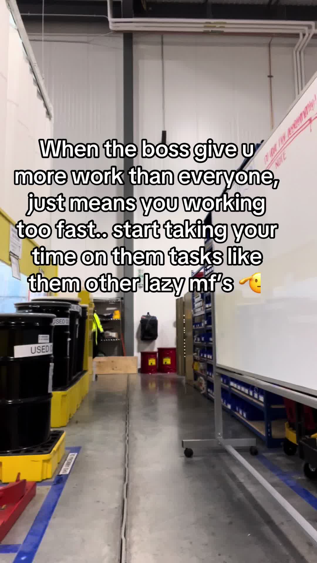 @yur_fav_coworker