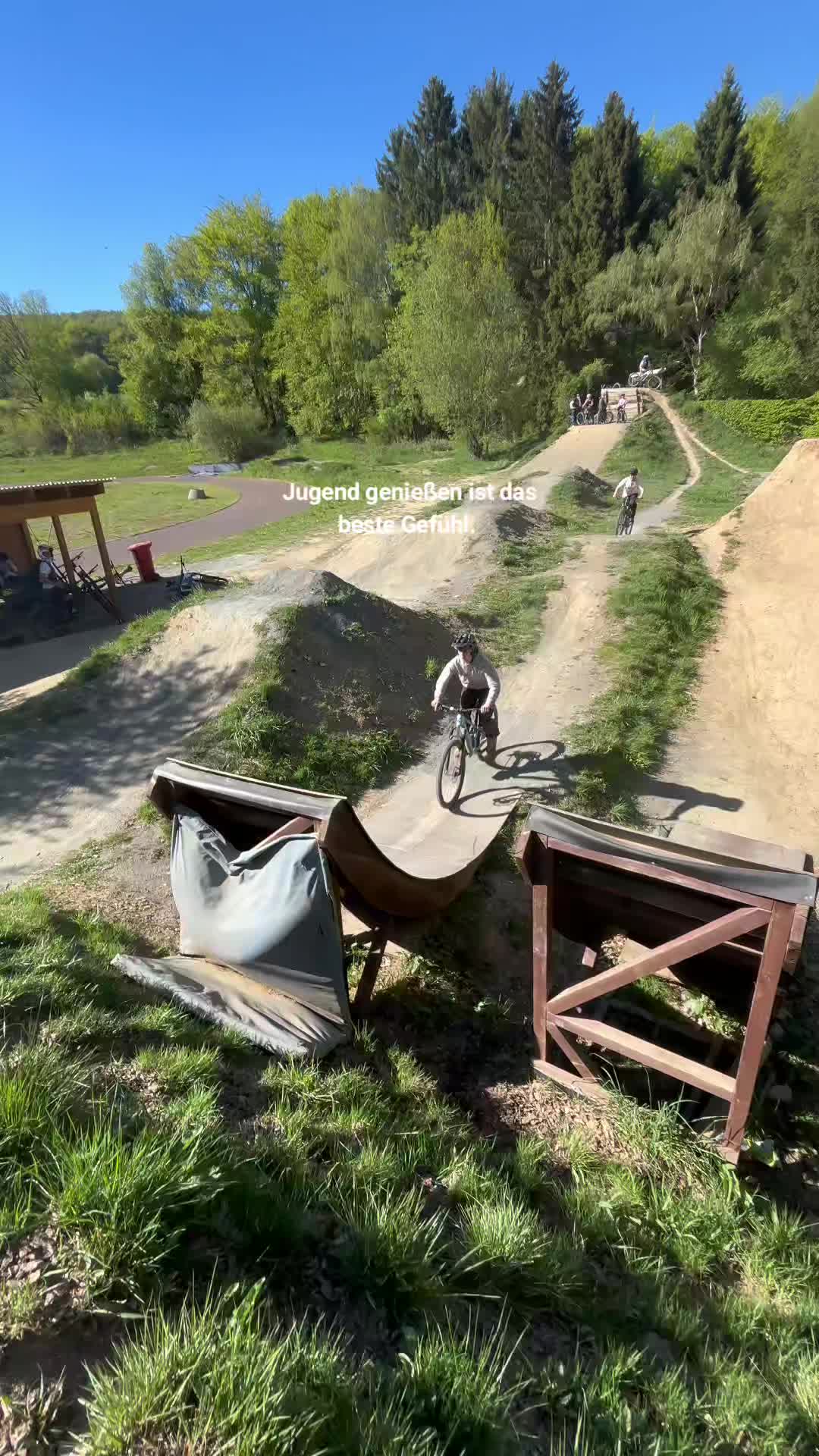 @mtb_ben7
