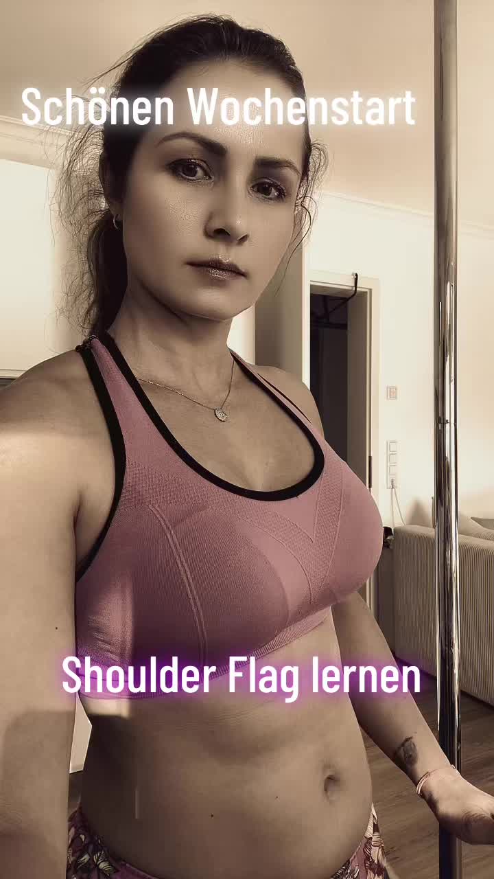 @dinchenfit