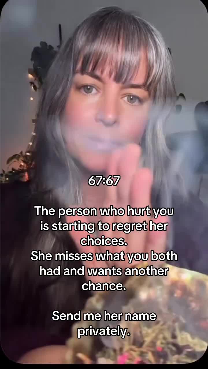 @Fairy 🧚♀️