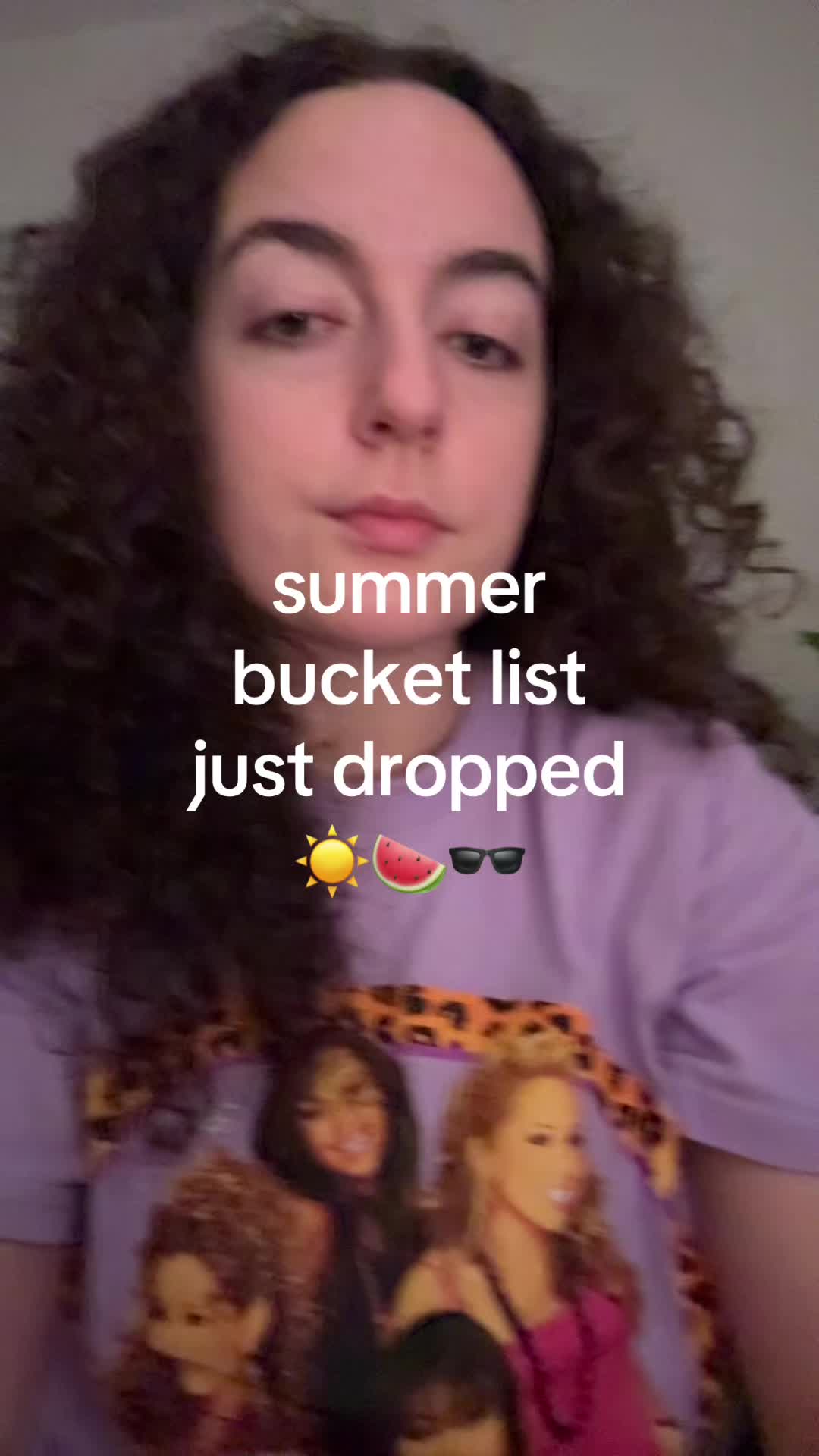 @forashleyforeverago
