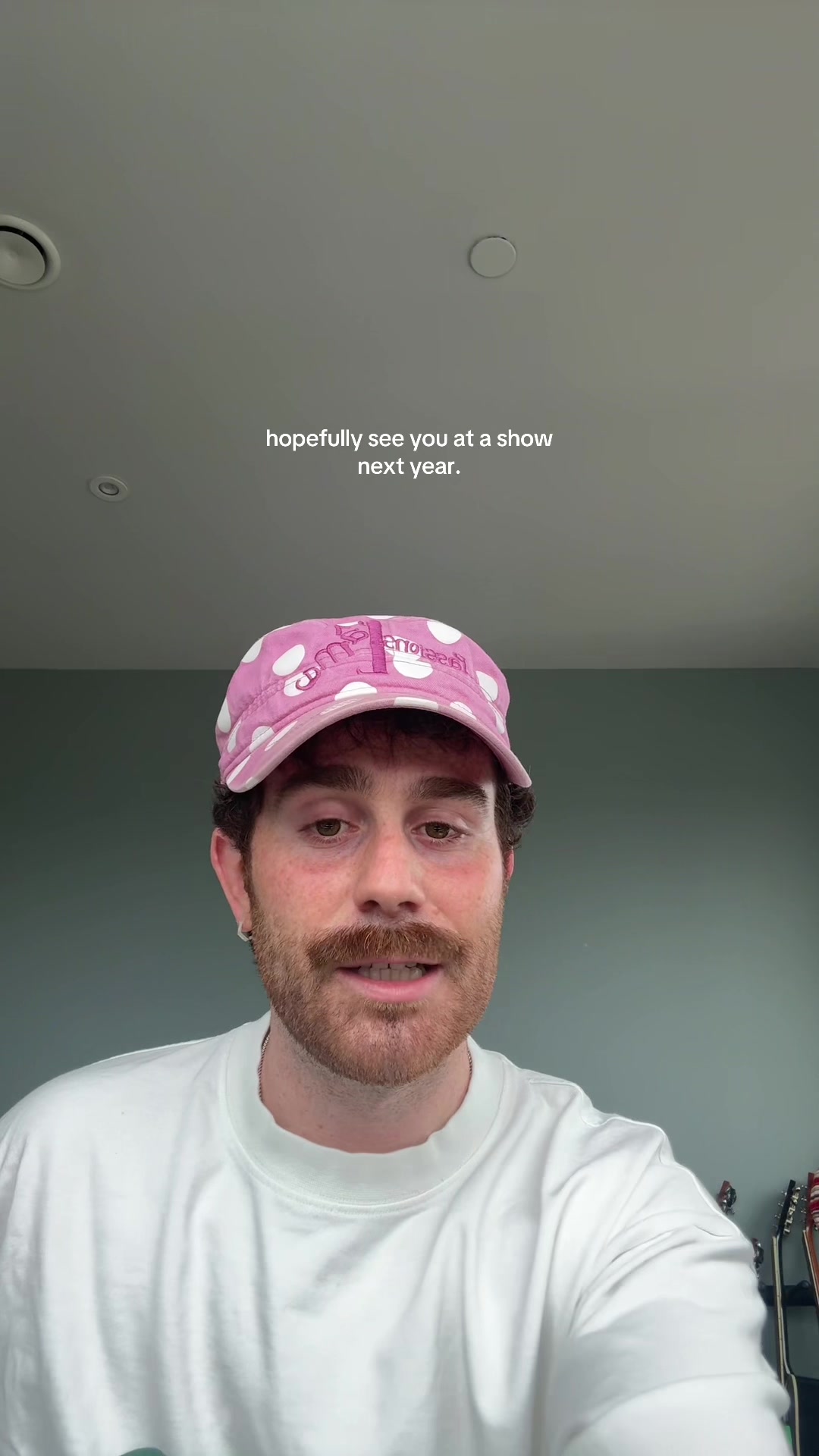 @sam tompkins