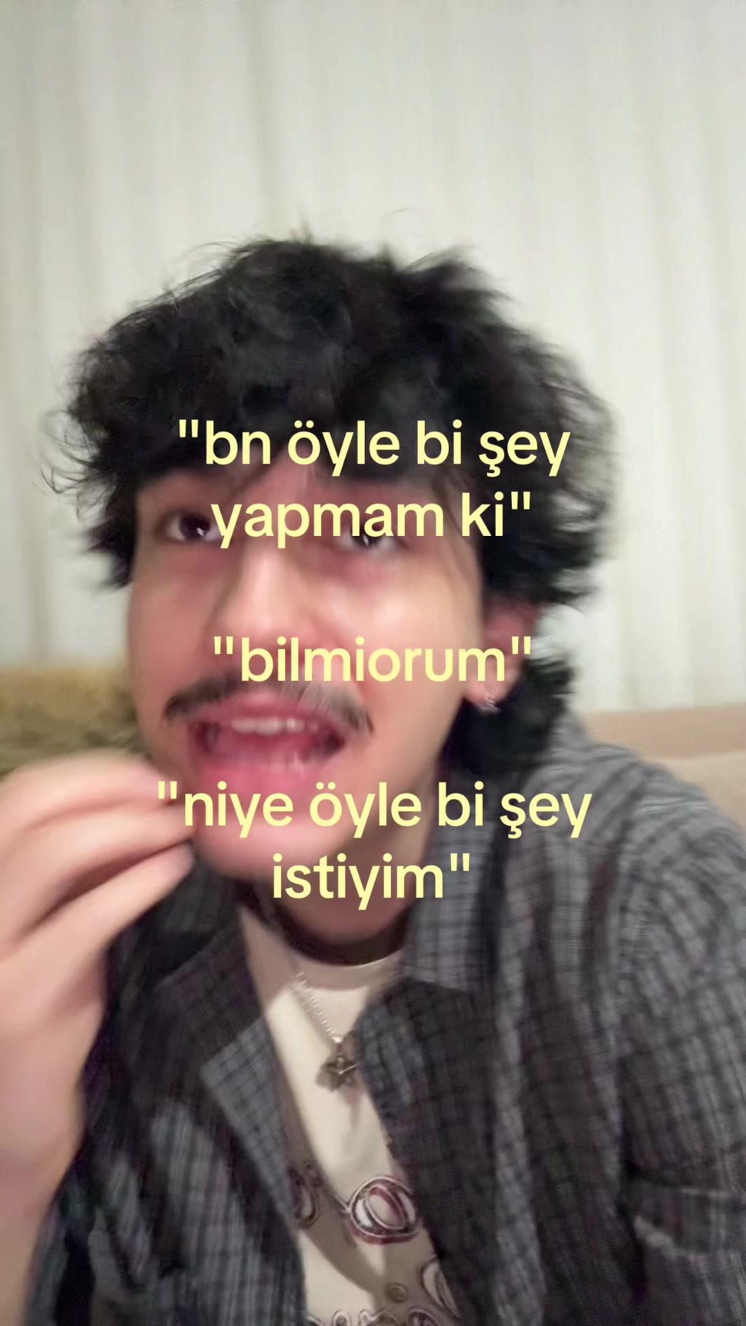 @arda