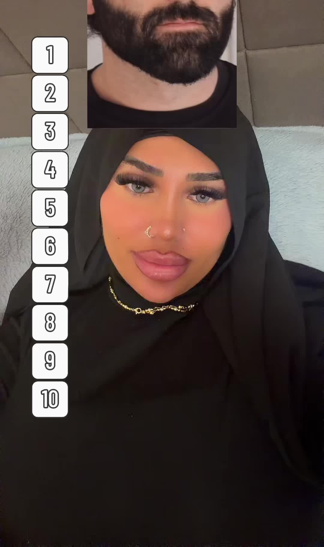 @Abir.zrk