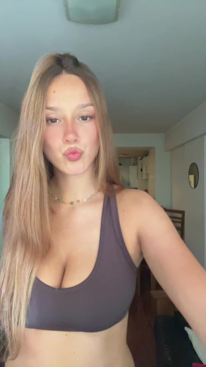 @a