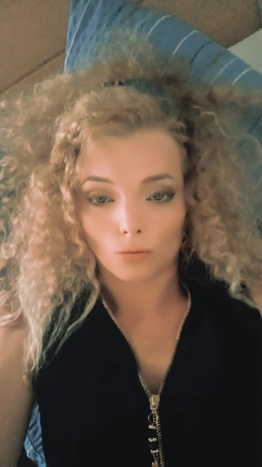@💗Handy Ändy💗