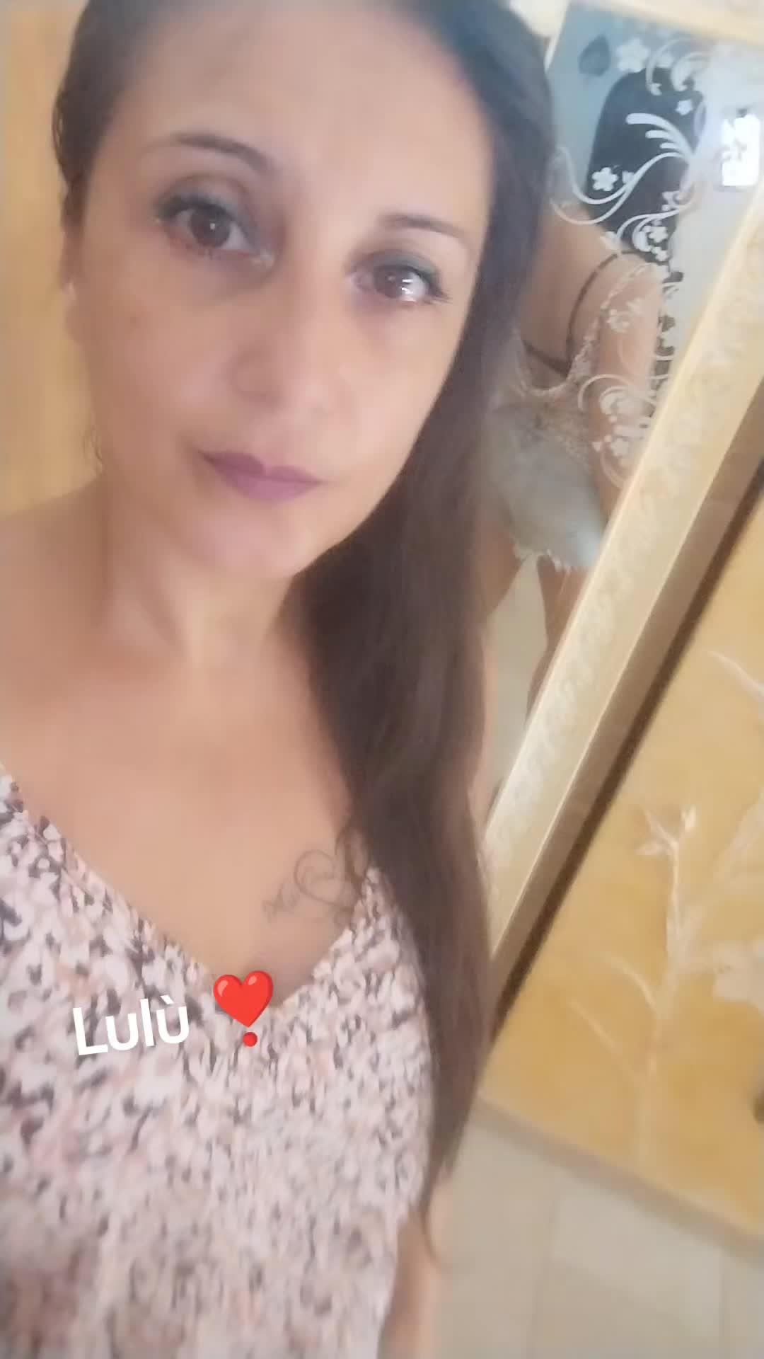 @Lulù Fantasy
