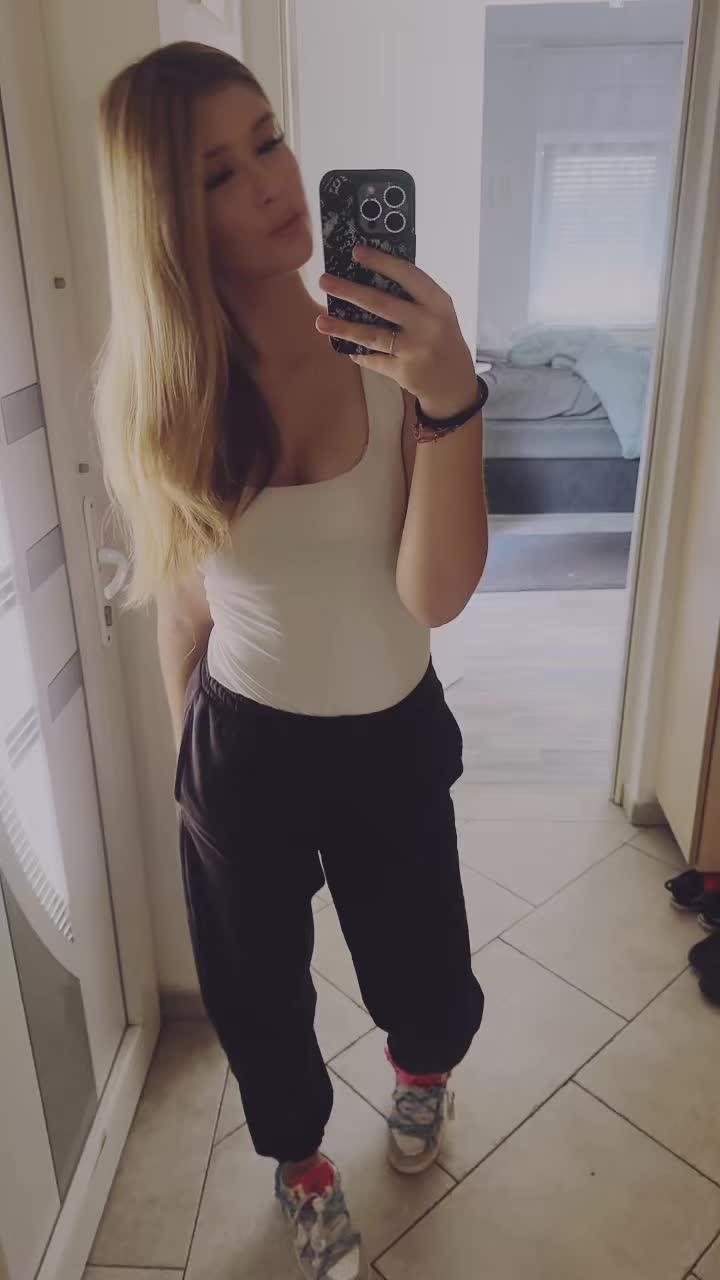 @mia