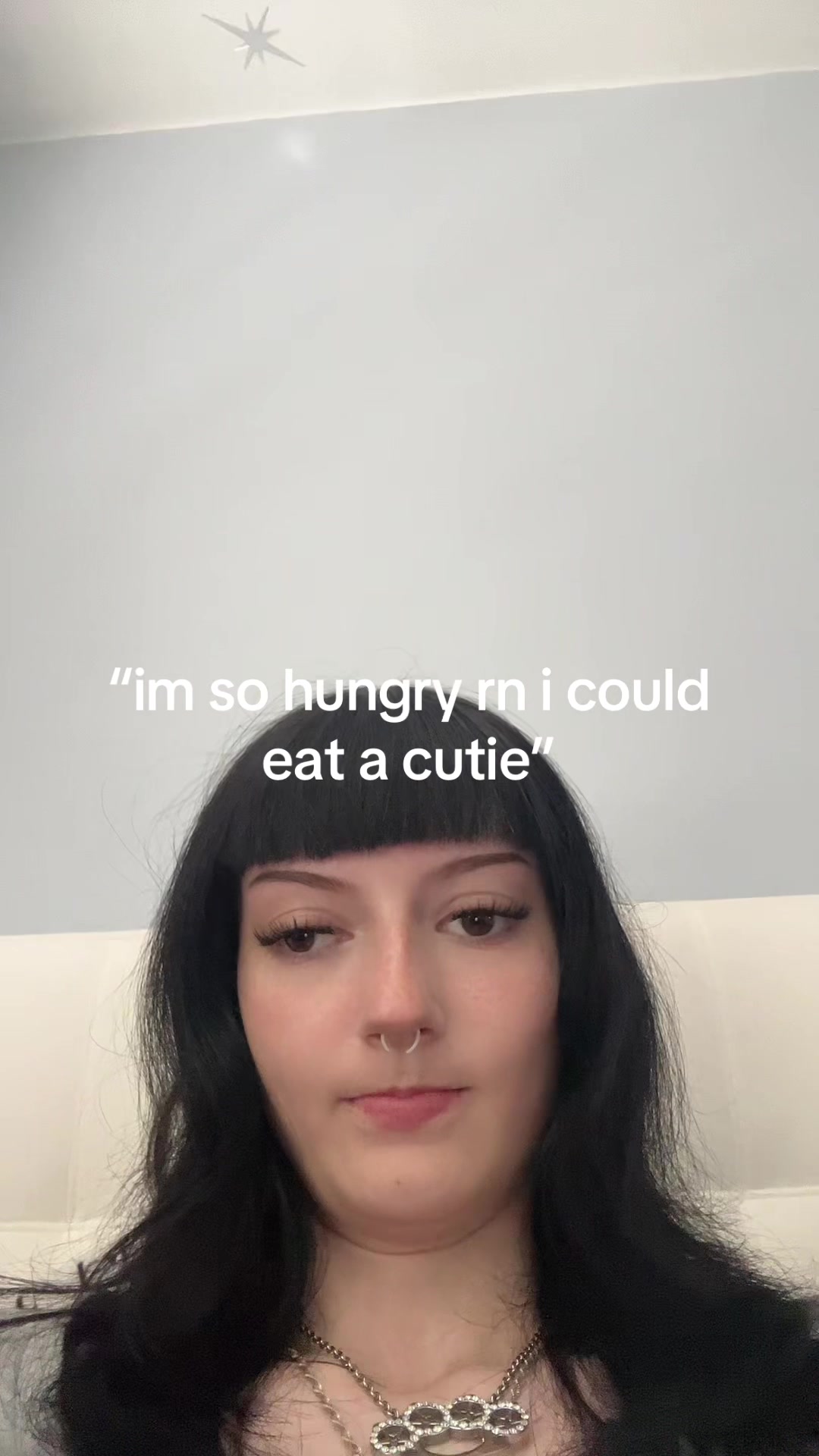 @⃟