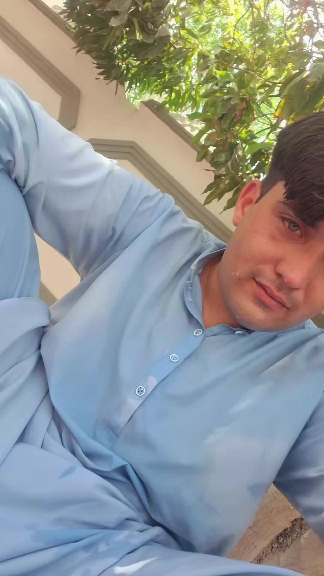@ziaullah nadan