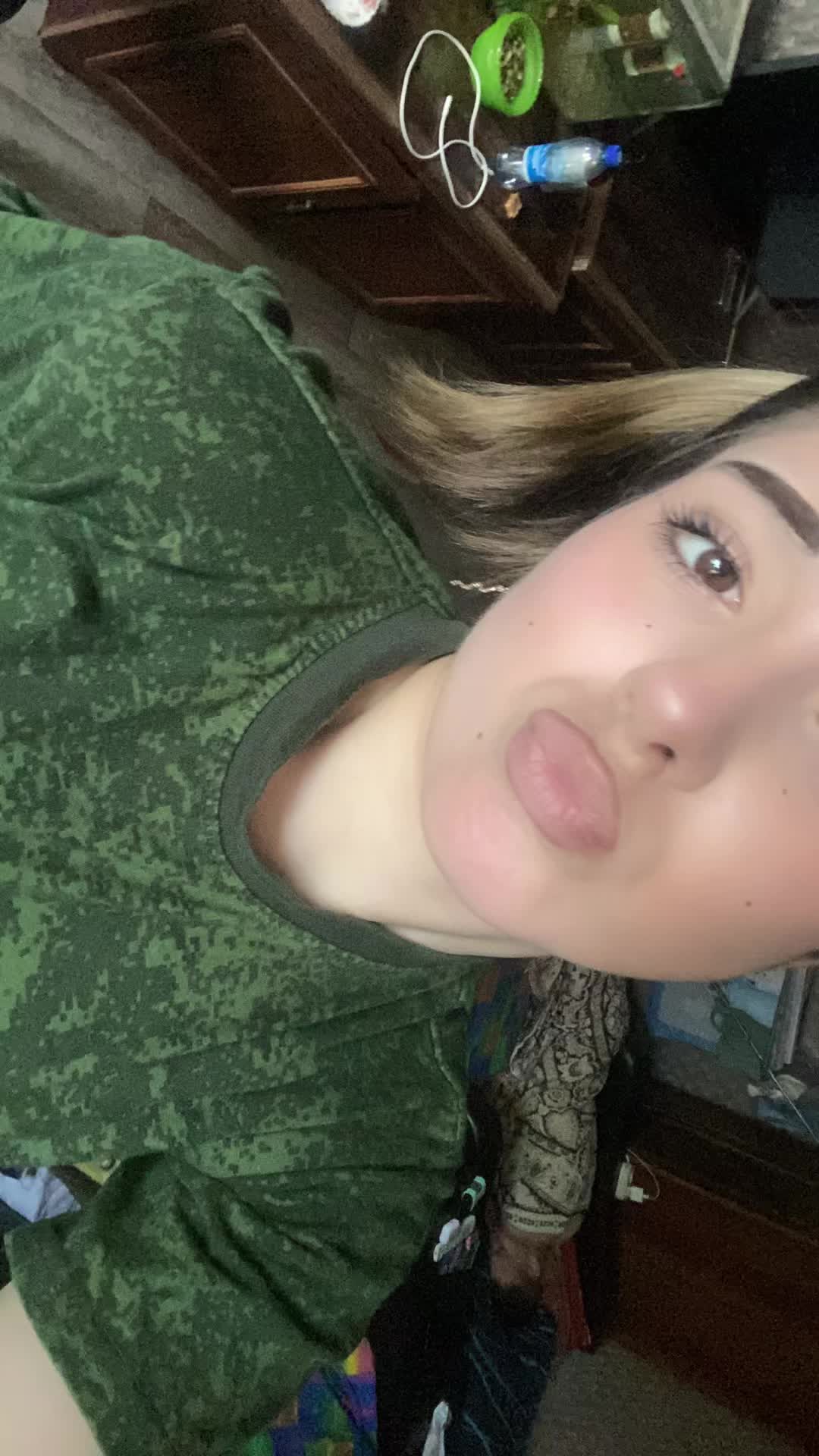 @Кареглазая🌿