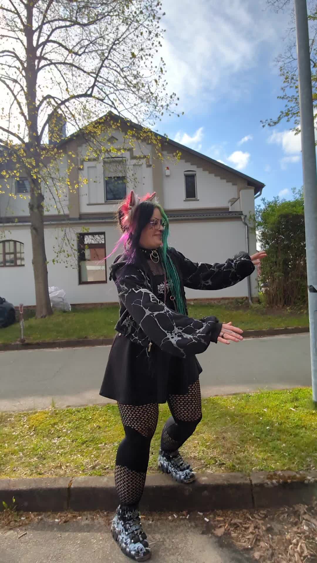 @꧁𖤍⛧𝖘̶𝖆̶𝖙̶𝖆̶𝖓̶⛧☠︎꧂