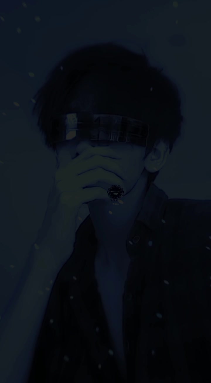 @𝙉🄾🅁𝙎 𝙈𝙪𝙨𝙞𝙘❤️&zwj;🩹