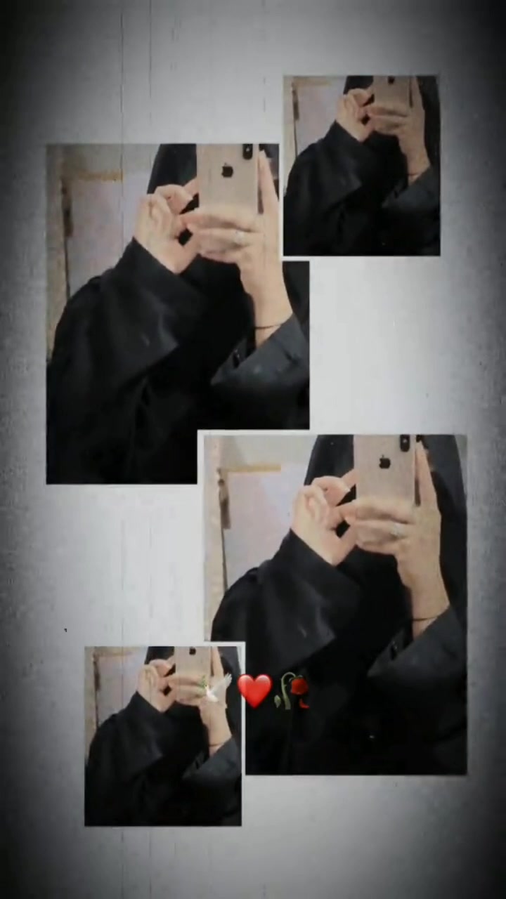 @ᴋʜᴀɴ ᴢᴀᴅɪᴇ