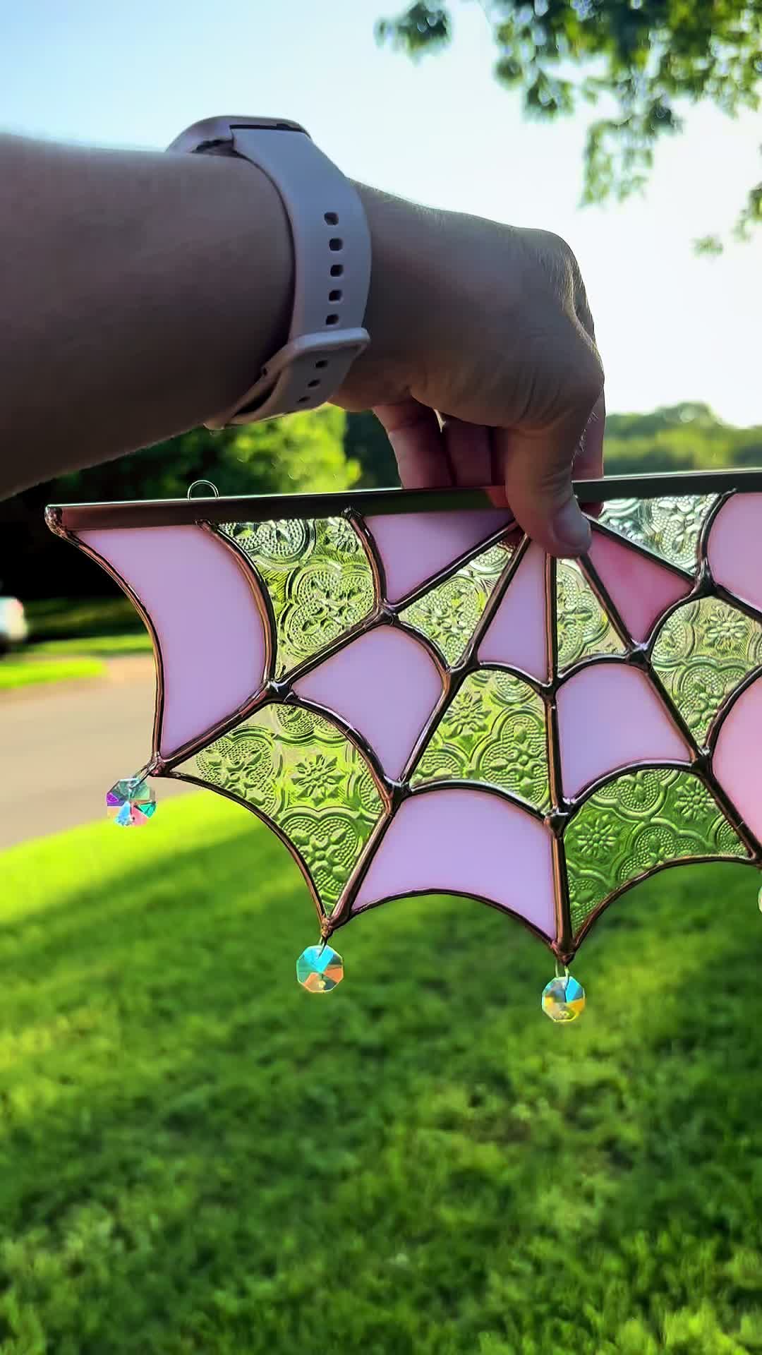 @Atlas Glass Co