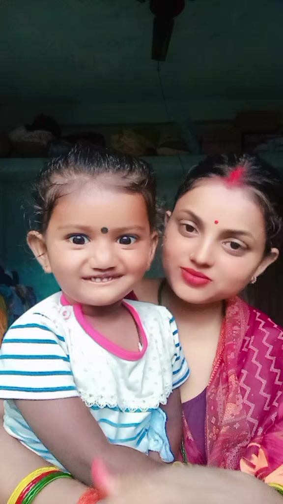 @सविता मेहता 💜🥀