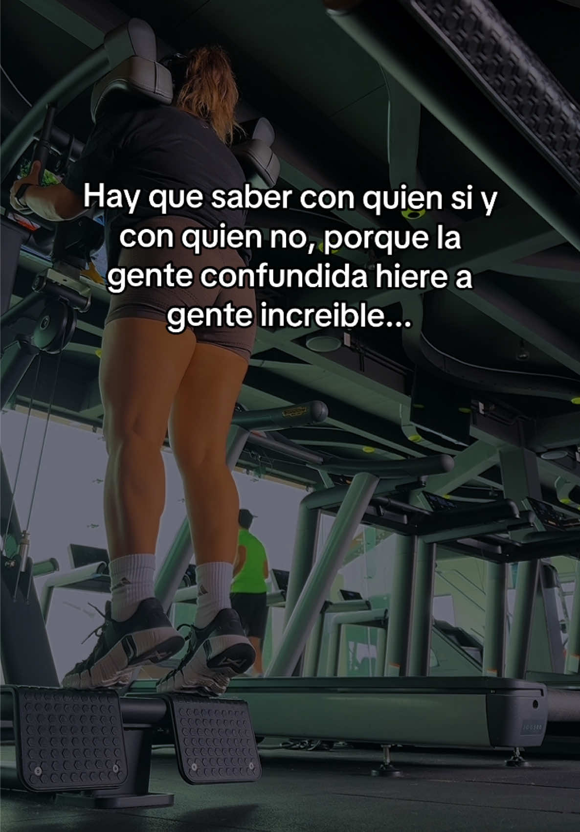 @Jacqui 💪💕+40