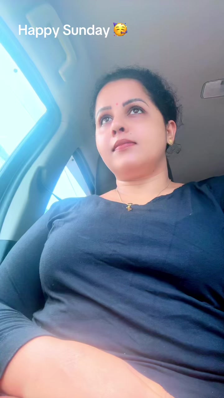 @Tharshi Priya