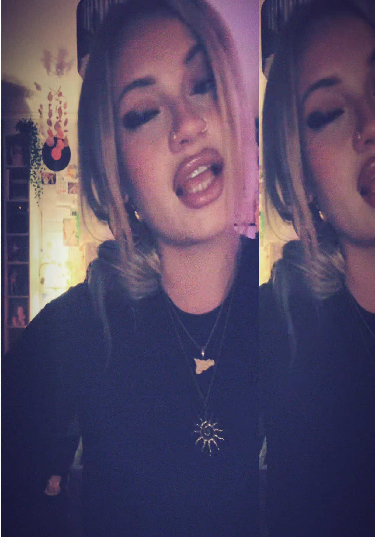 @𓍢ִ໋.𝒫𝒶𝑜𝓁𝒶ॐ🧘🏼♀️🪷