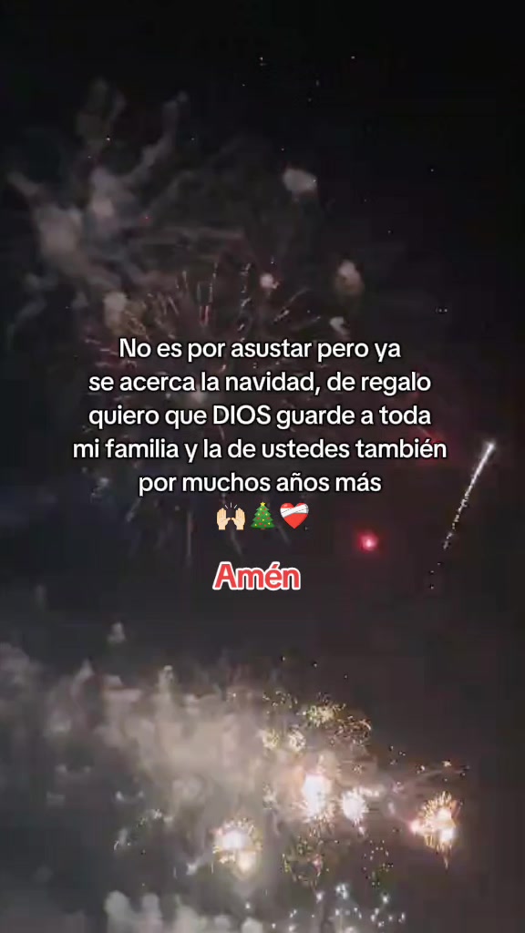 @NAVIDAD❤️🩹 2,026 🎅🏻🎅🏻