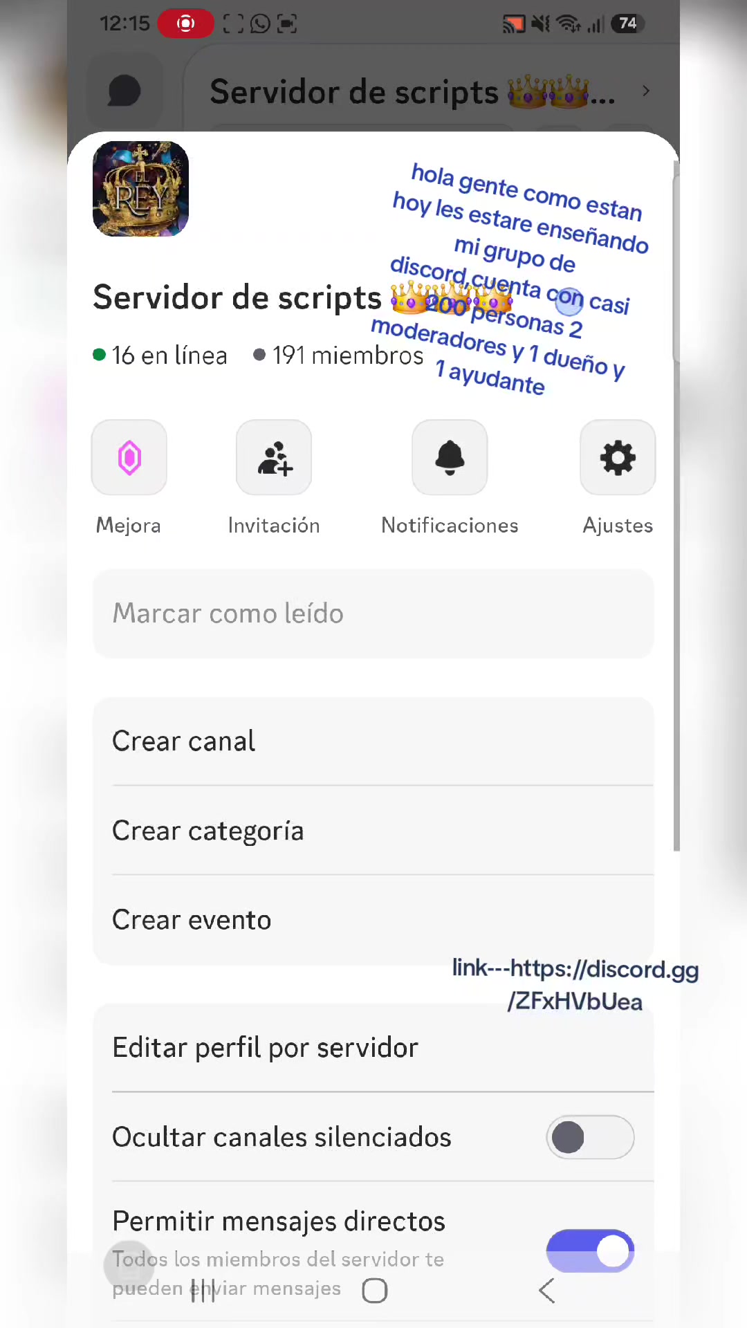@Ƙ&Icirc;ƝǦ