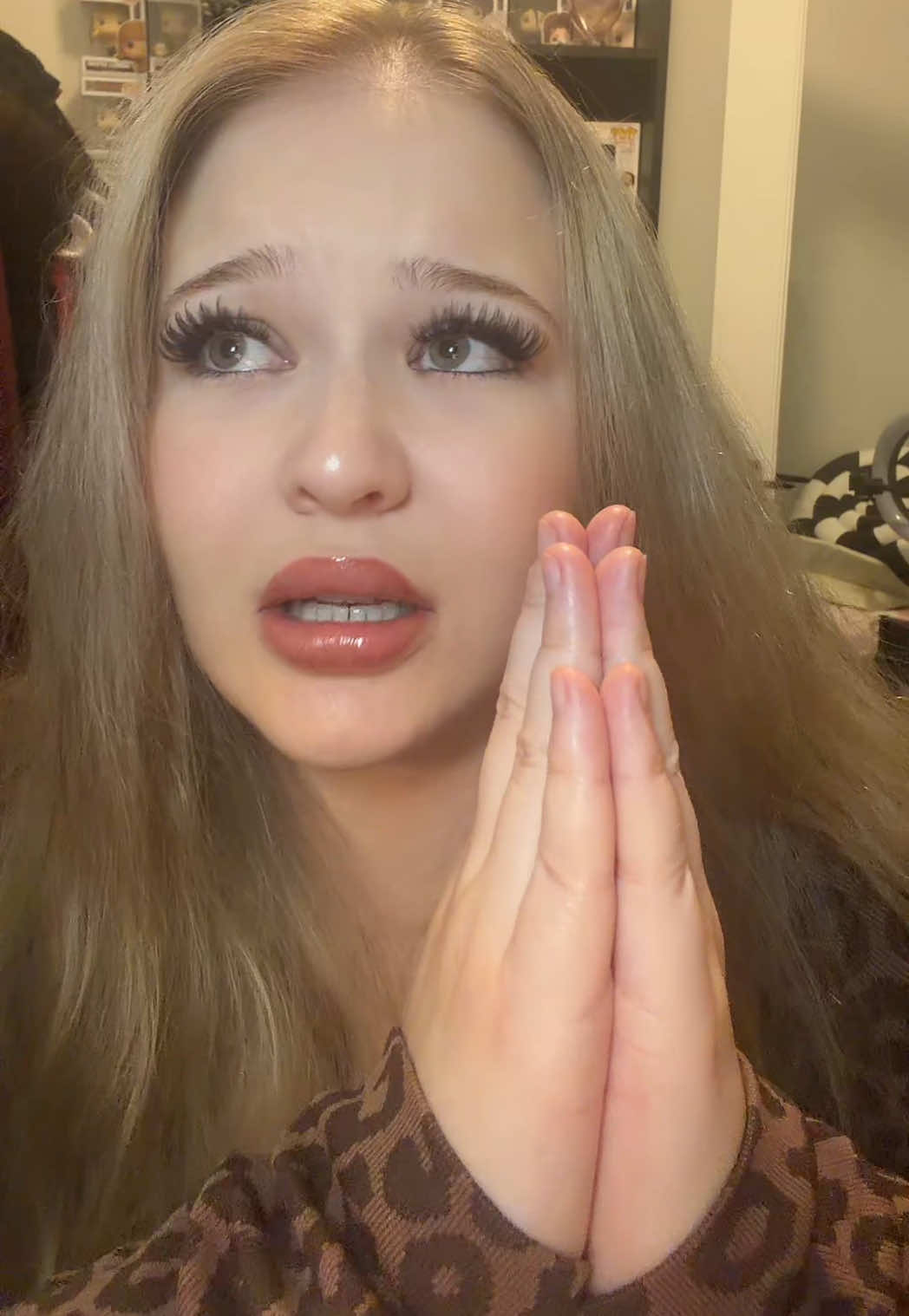 @Ig @superstackedstacy__