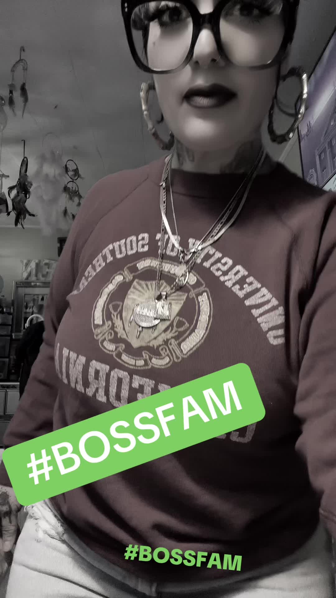 @HANGAA