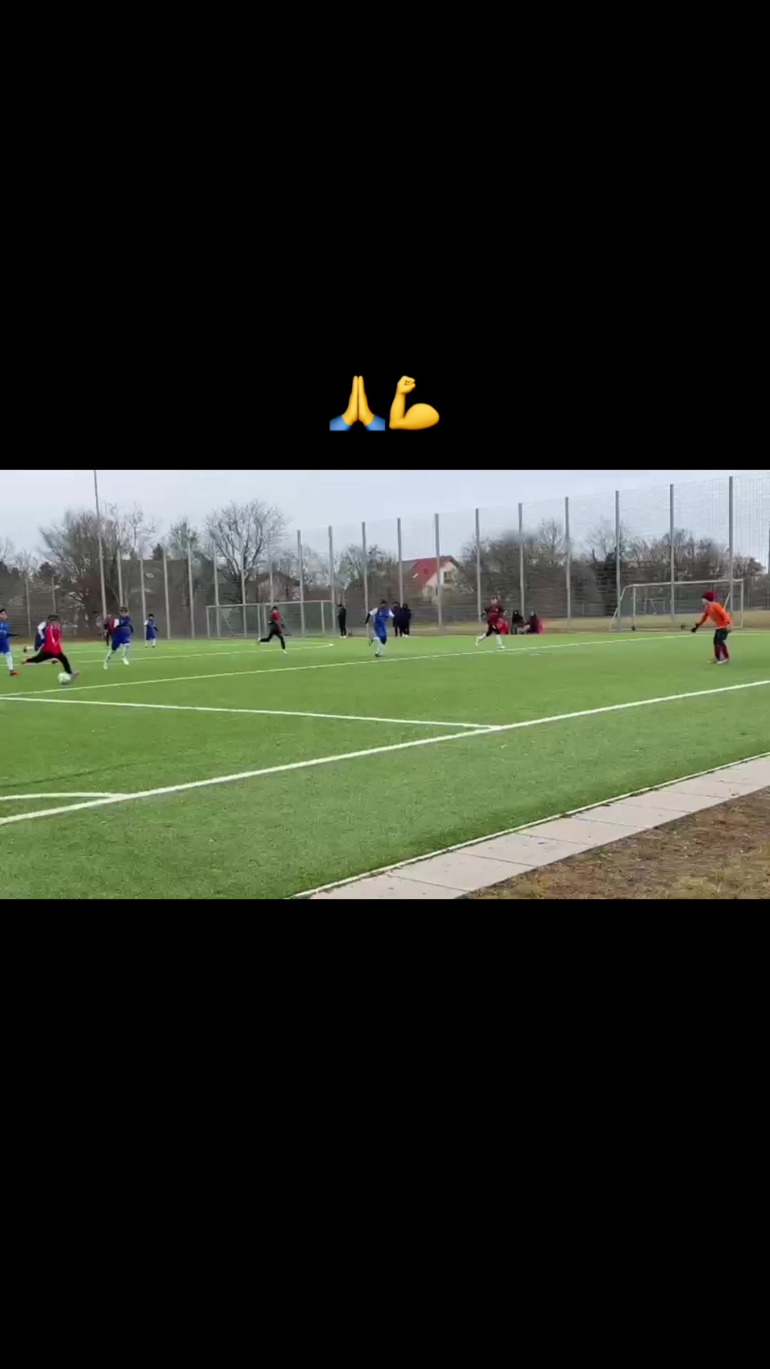 @Soccer*Mom