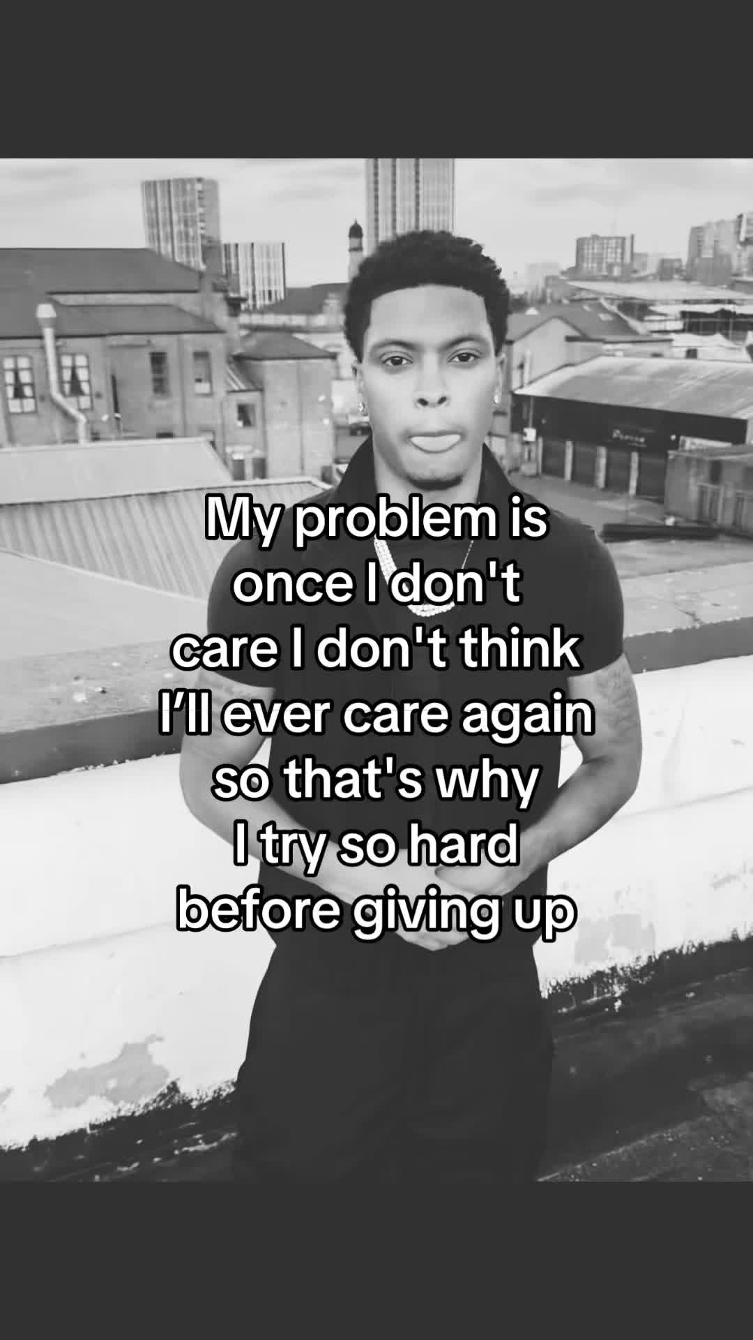 @GQuotes