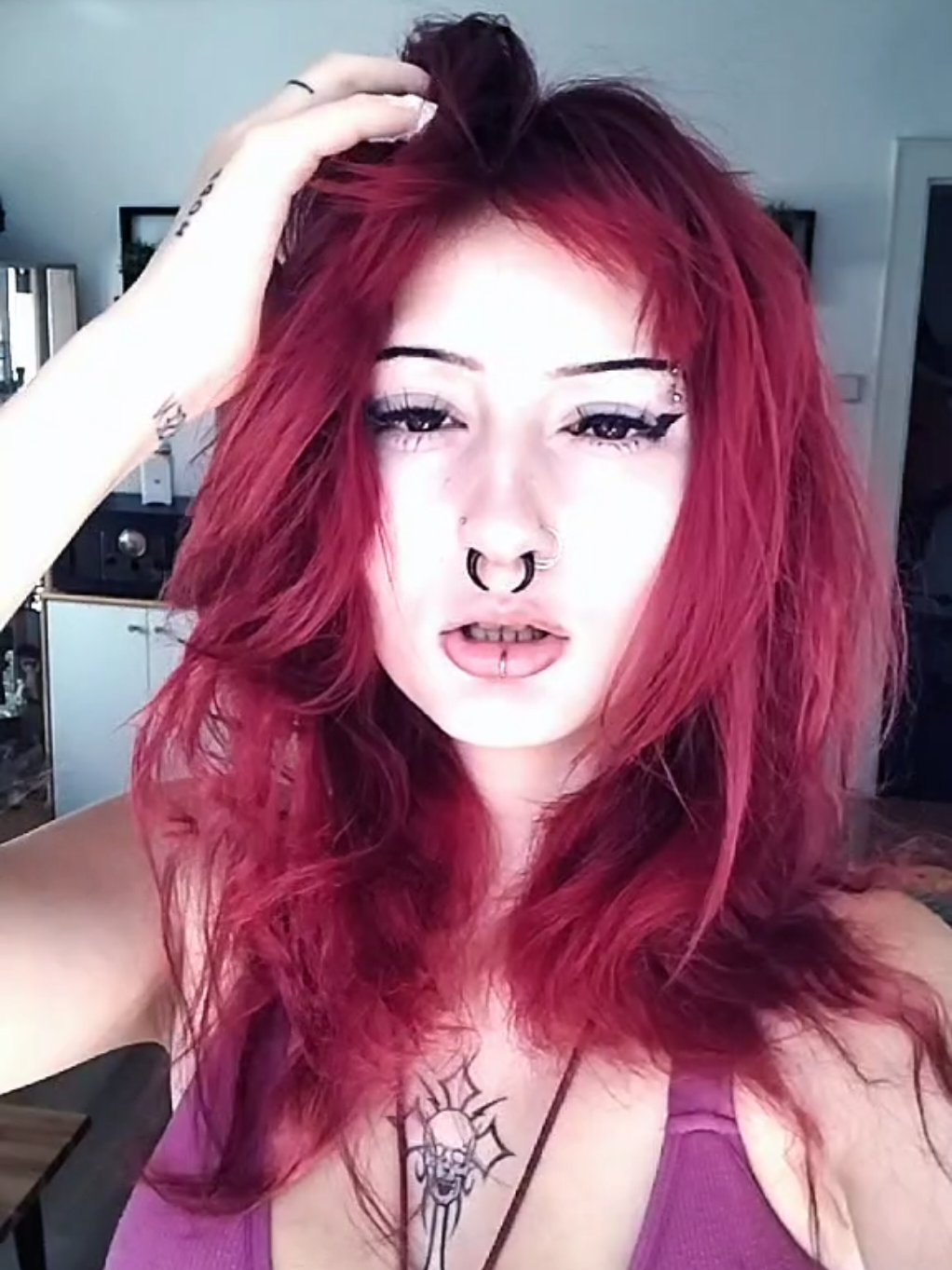 @Juju
