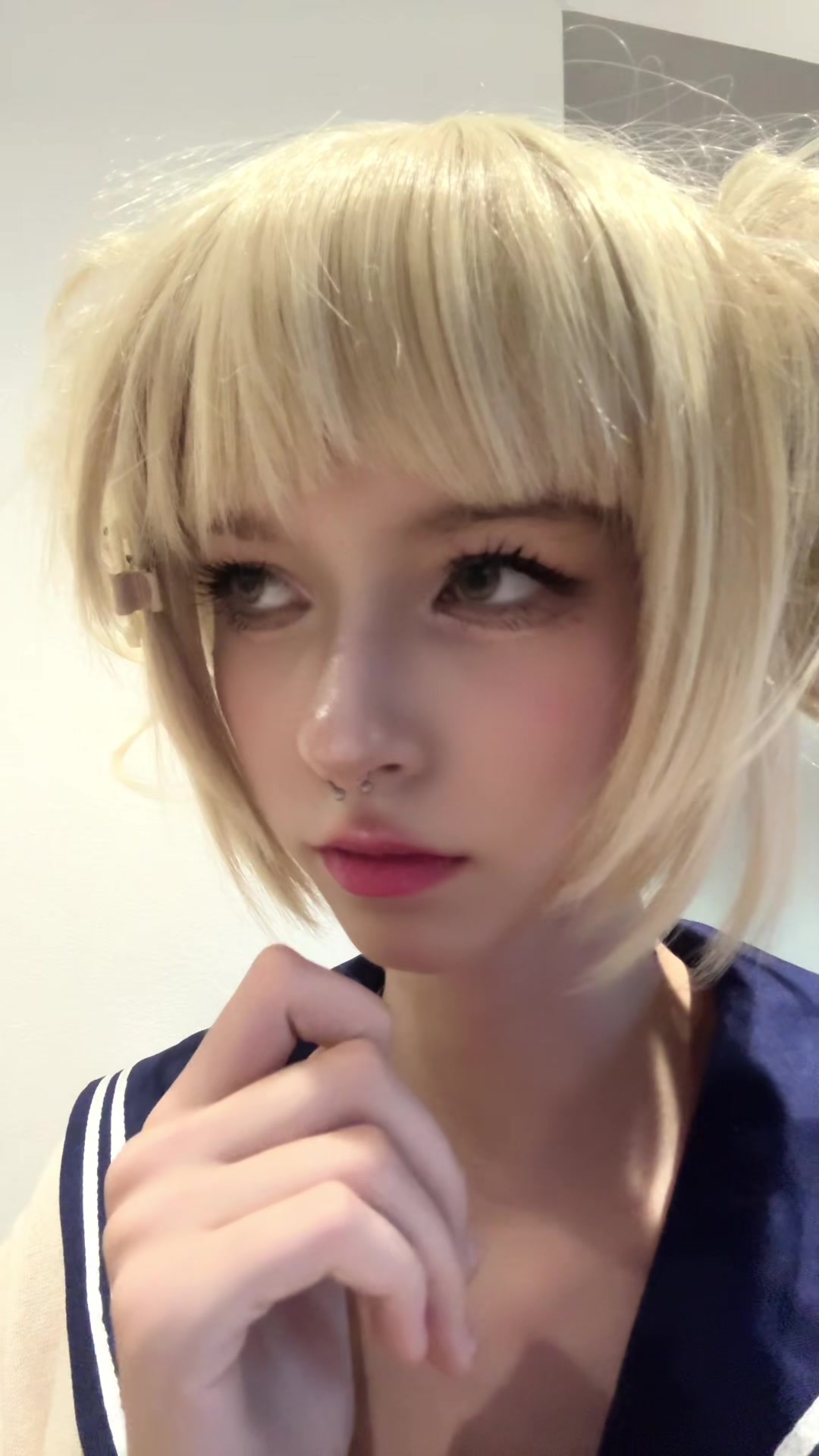 @Toti_cosplay