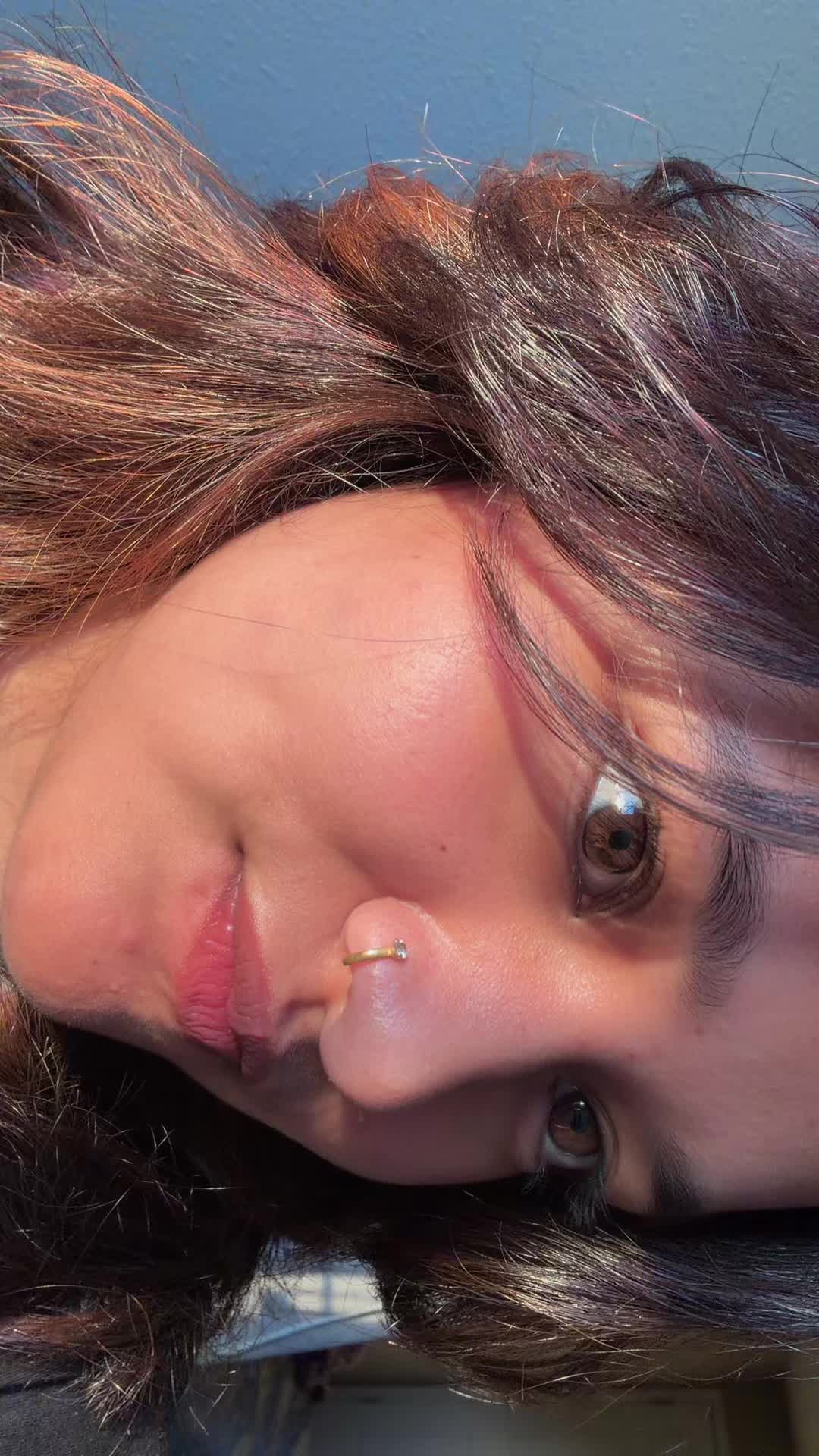 @srizana_
