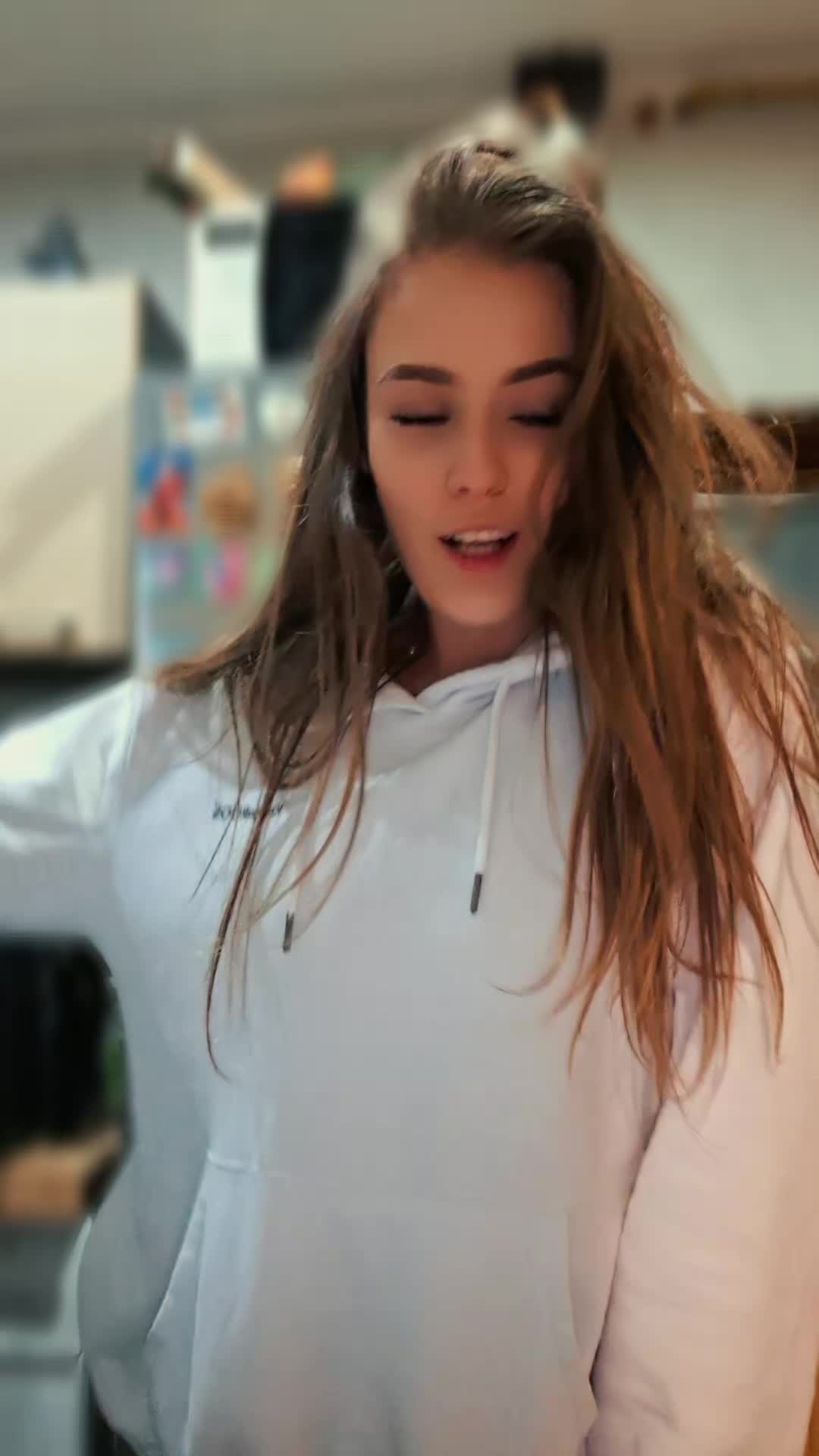 @Toksyna⚔️🔥