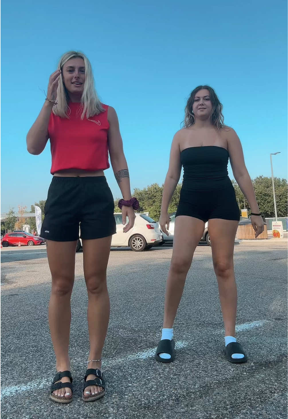 @Maevaaaa