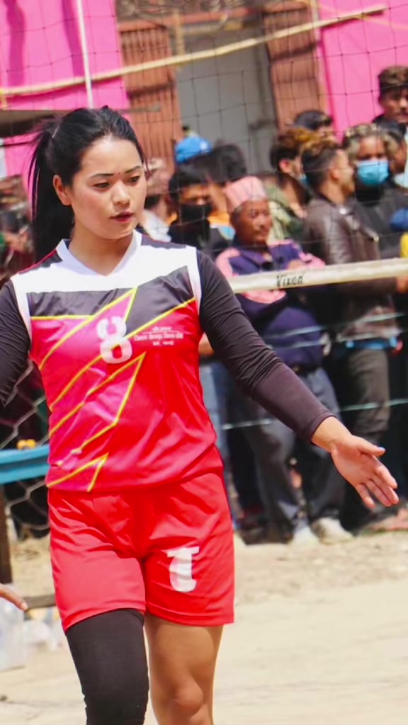@Alishsa🏐❤️