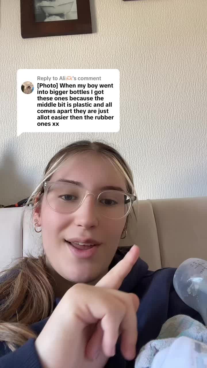 @meg.teenmum