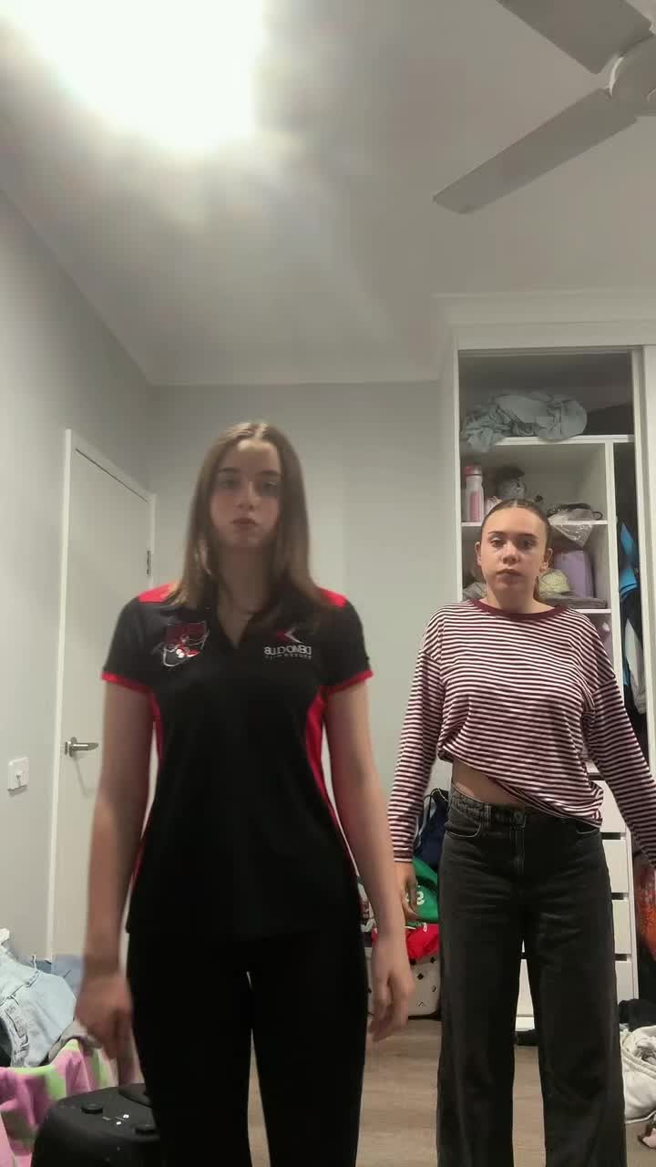 @sav_grace3