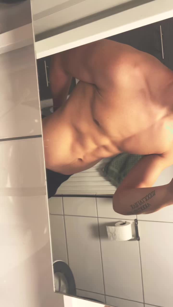 @fitphoto
