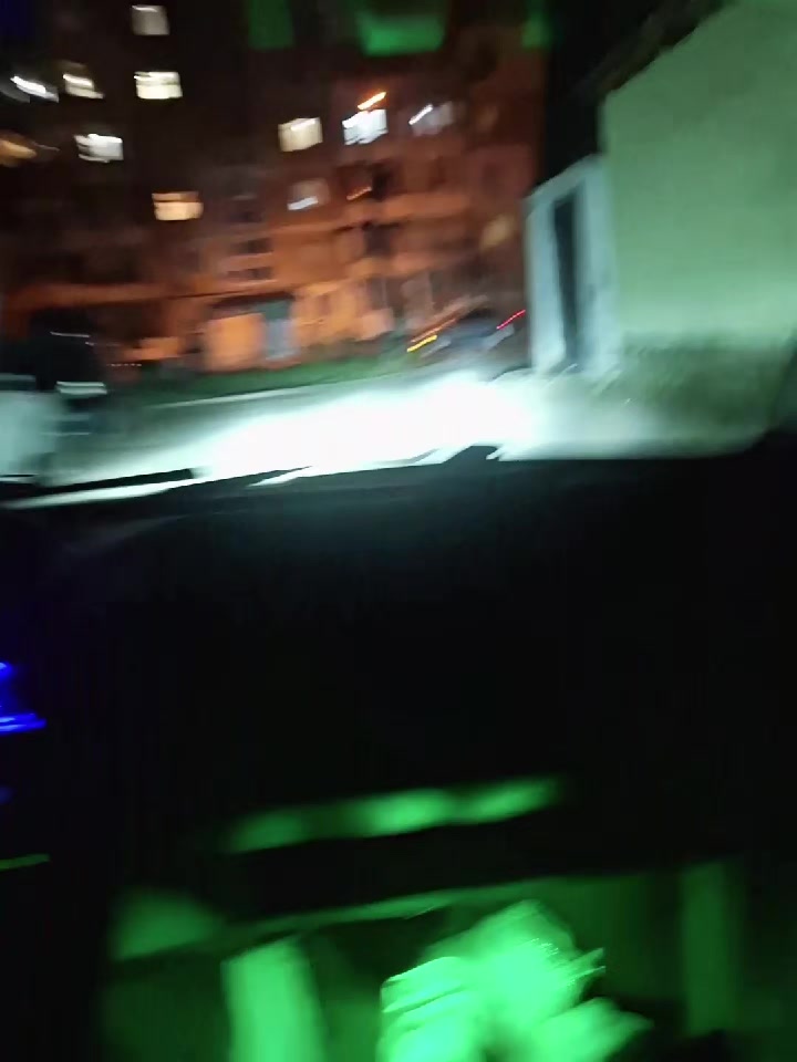 @ПсиХіатР АнаНасіВ ГраНата