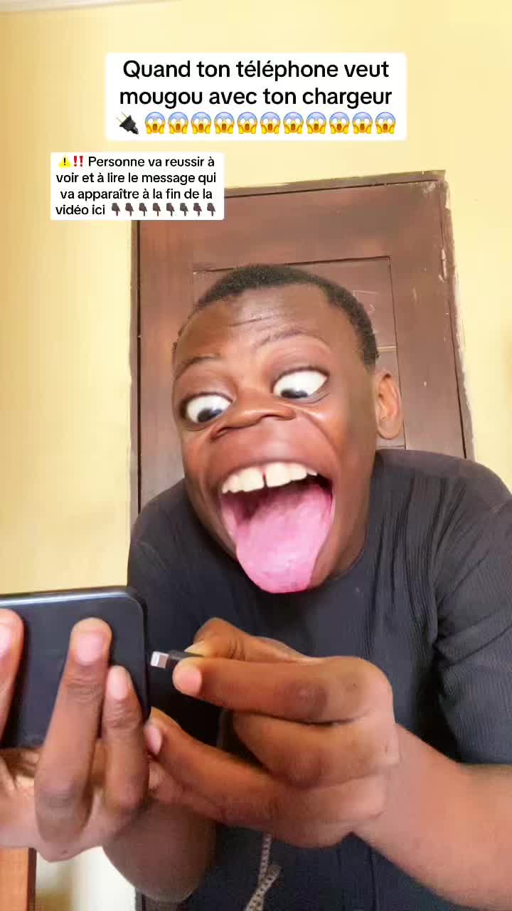 @Junior Kangala🤪😂