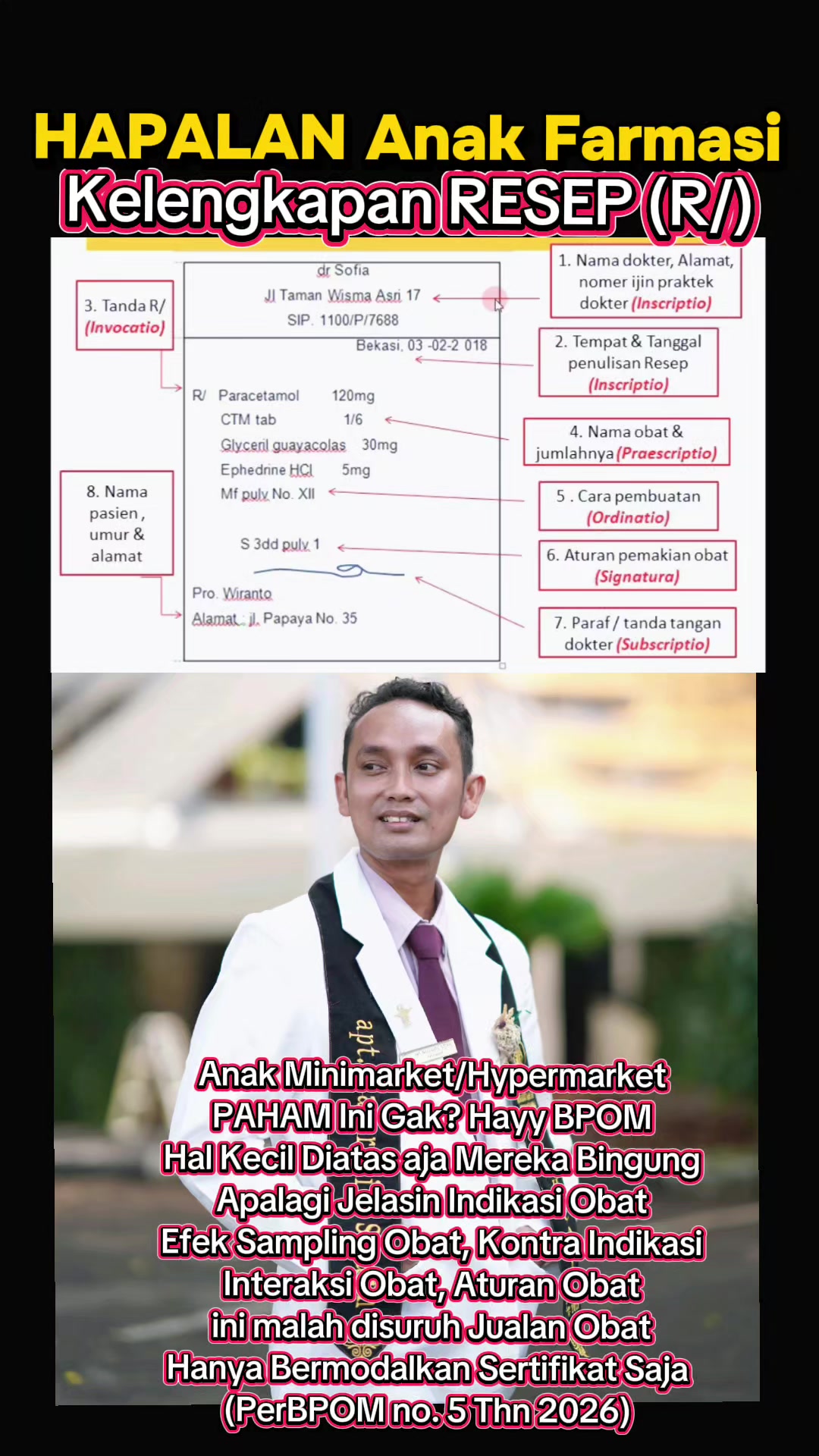 @Nazarudin