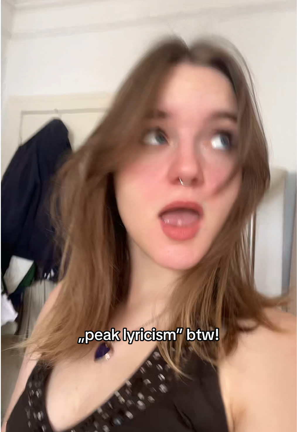 @niana