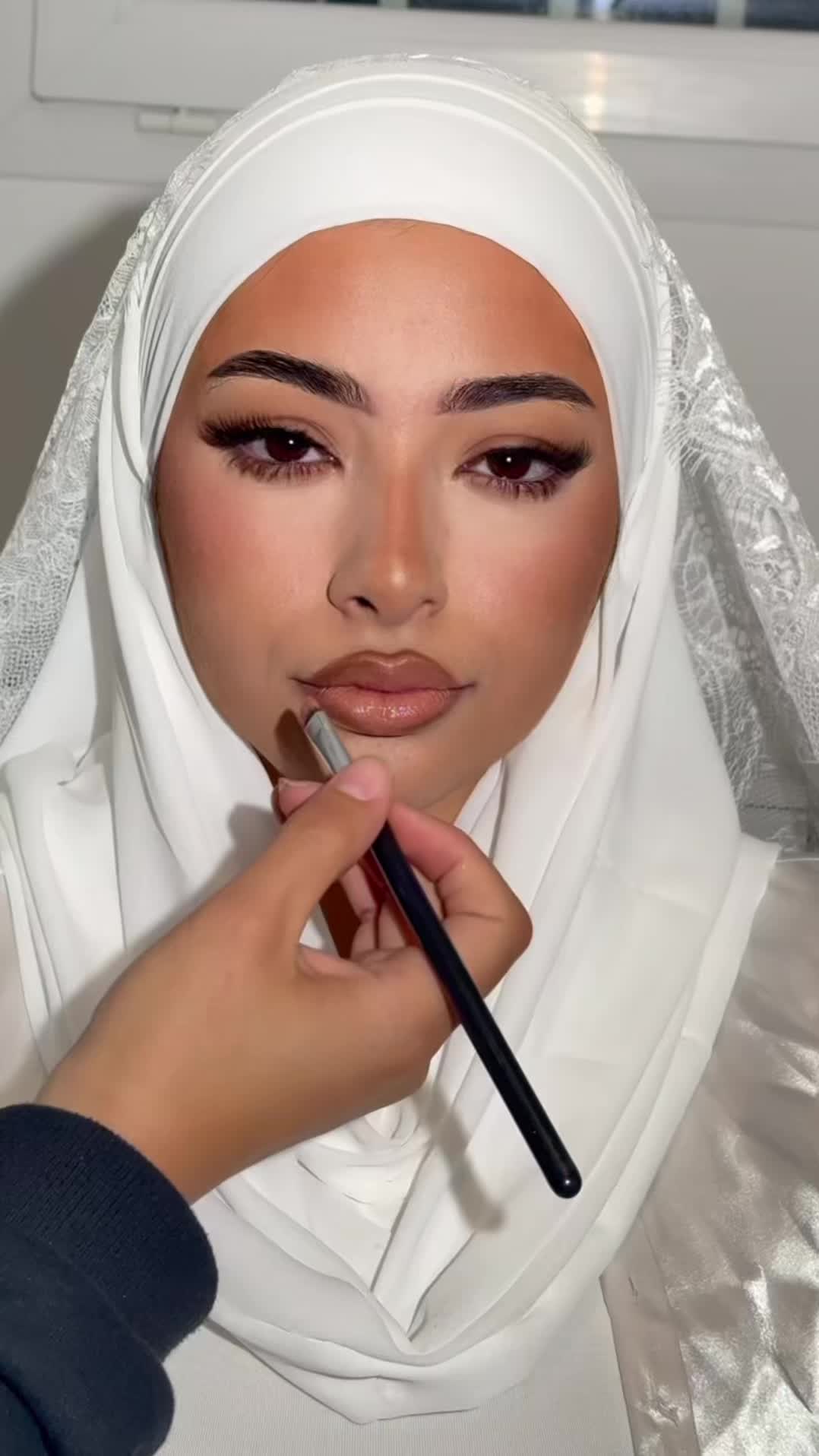 @Amina