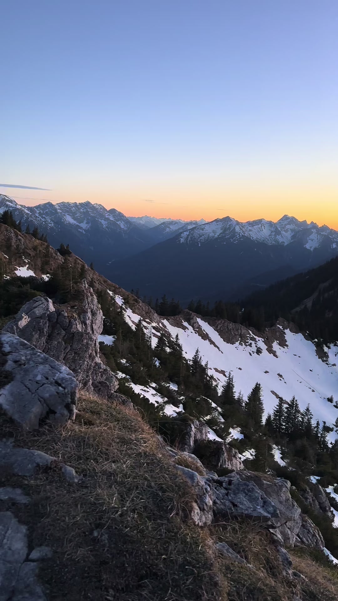 @darek.alps
