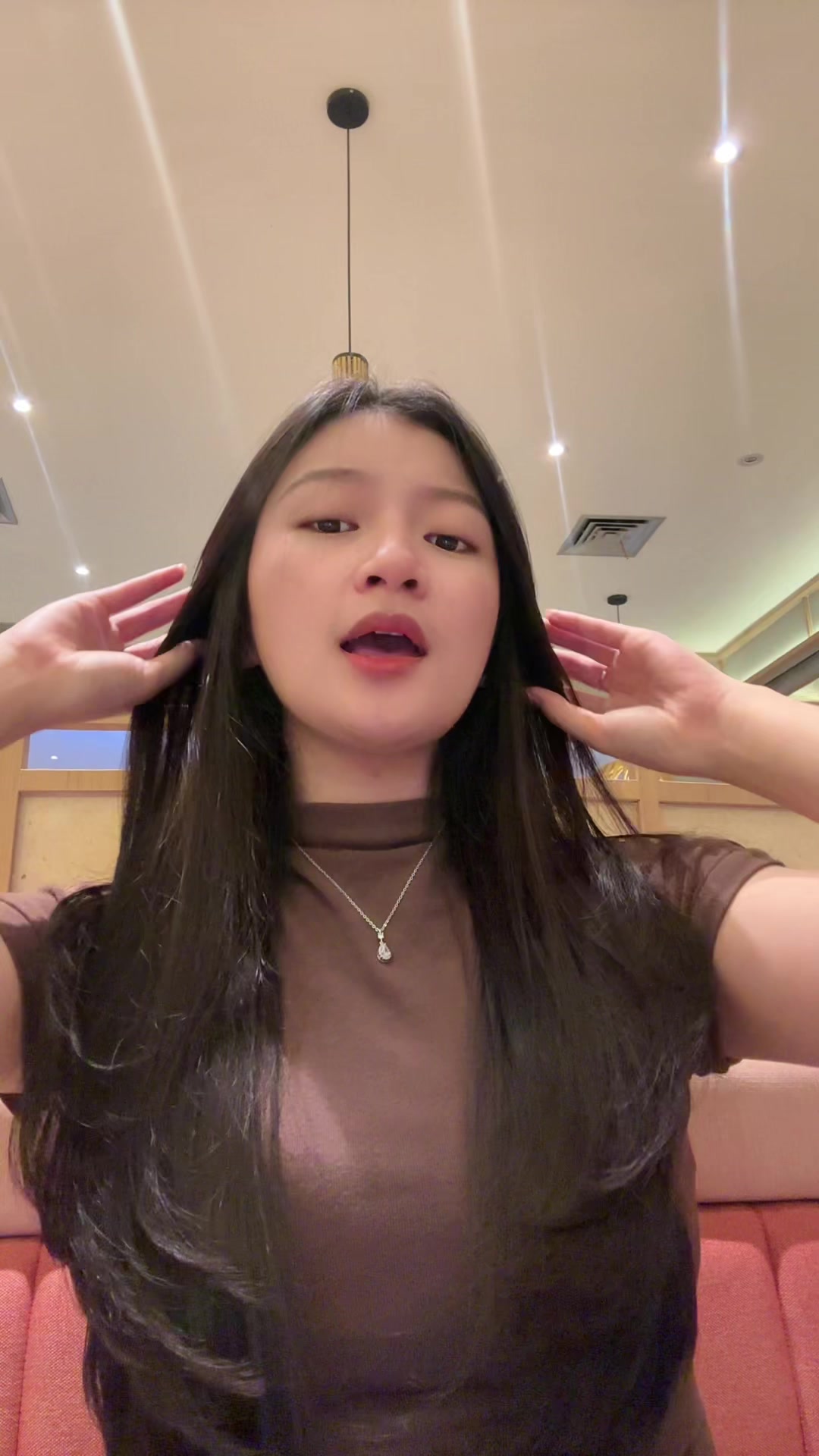 @M